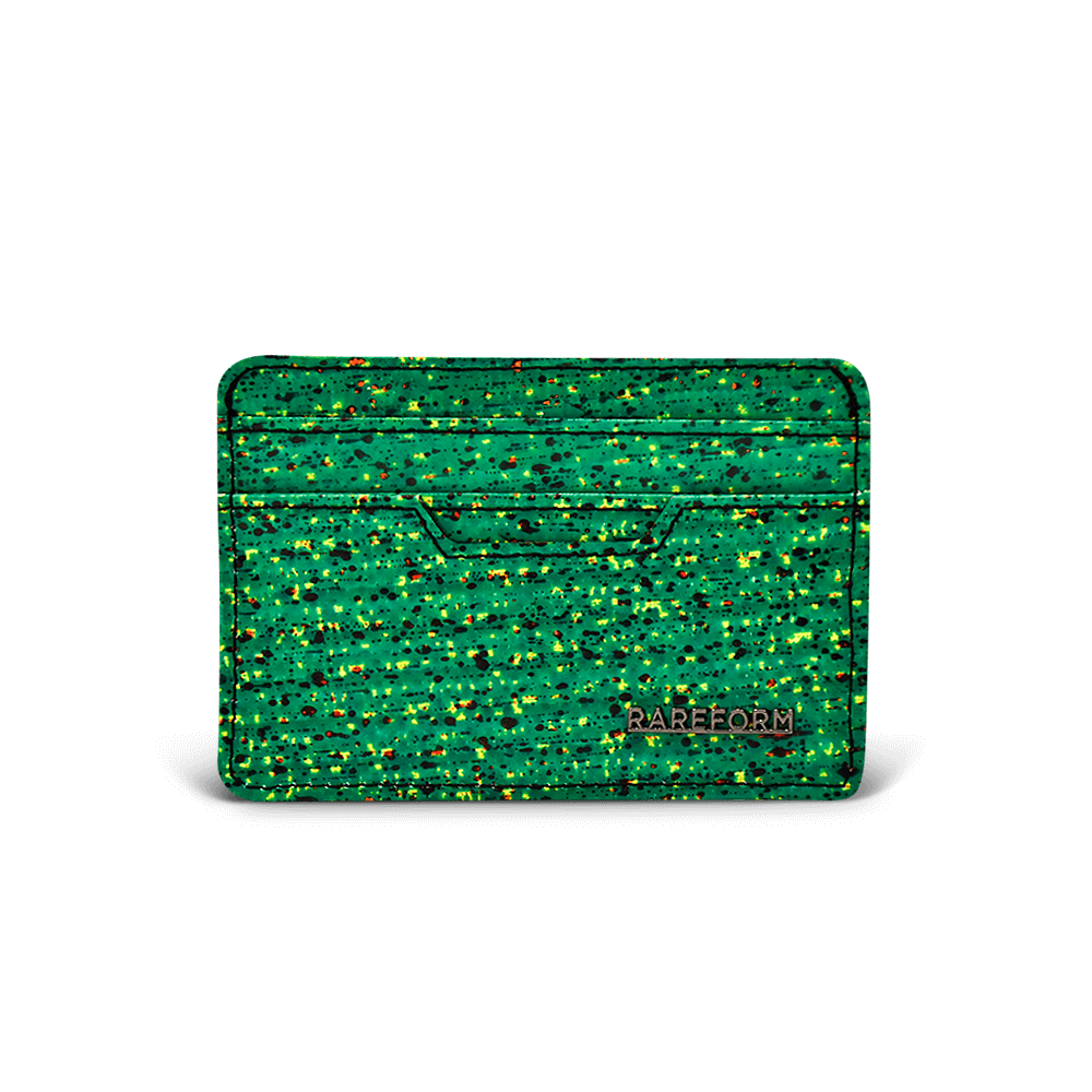 Veer Card Holder