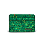 Veer Card Holder