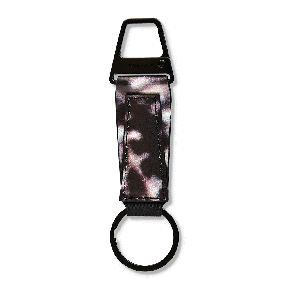 Roam Keychain