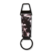Roam Keychain