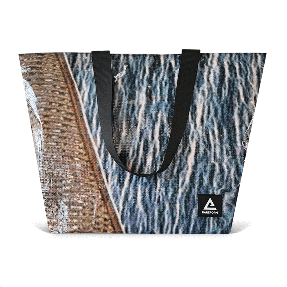 Blake Tote