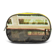 Riley Cosmetic Bag