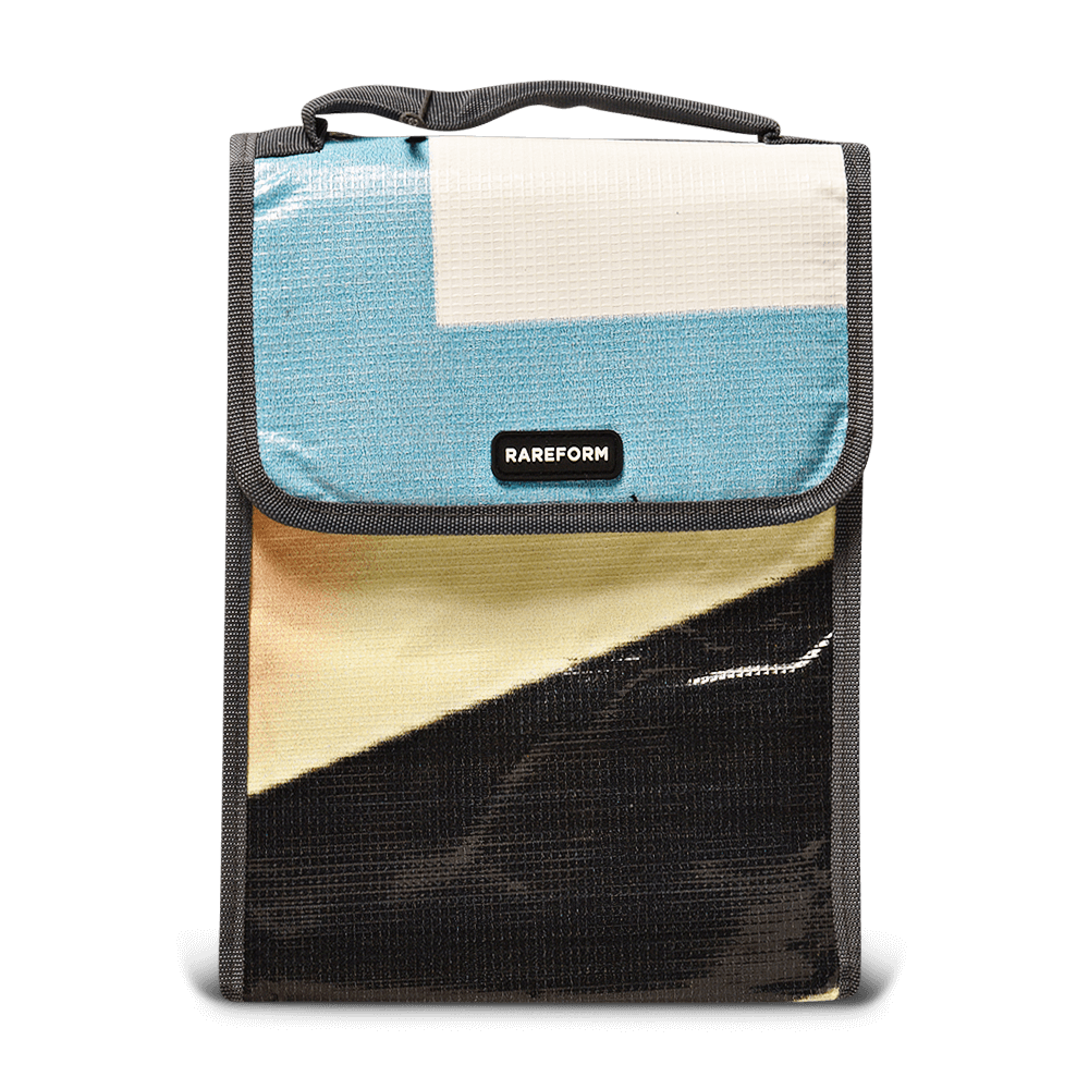 Merrick Lunch Tote