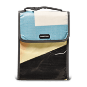 Merrick Lunch Tote