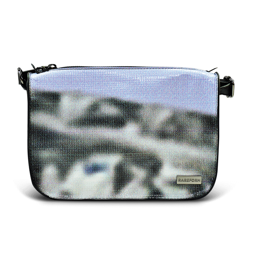 Rae Crossbody