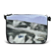 Rae Crossbody