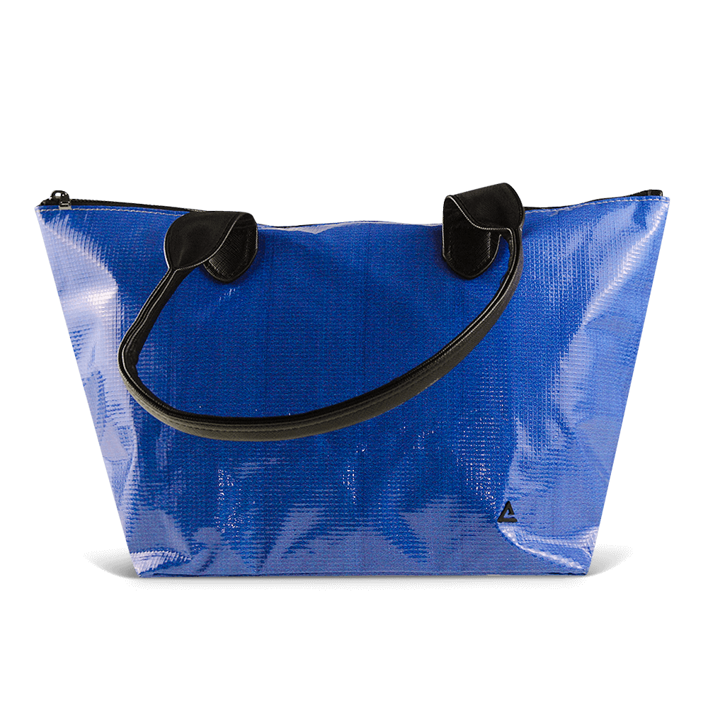 Ella Tote 2.0