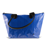 Ella Tote 2.0