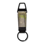 Roam Keychain