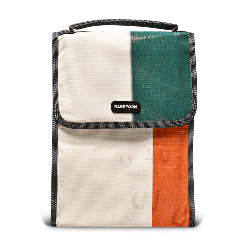 Merrick Lunch Tote
