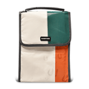 Merrick Lunch Tote