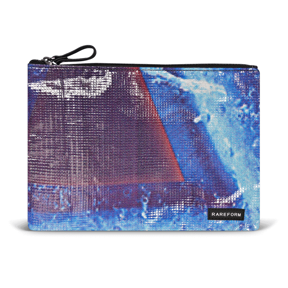 Charlie Pouch