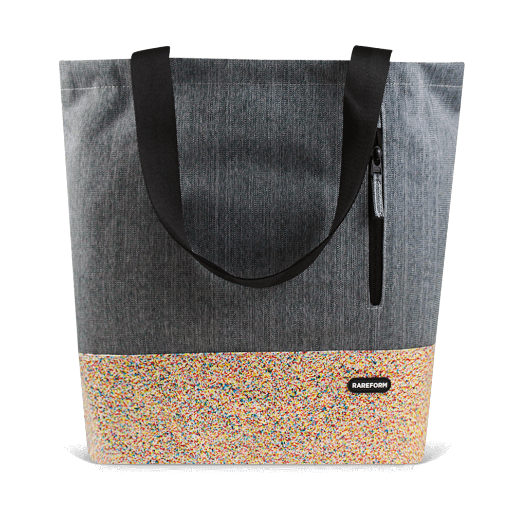 Cora Tote
