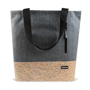Cora Tote