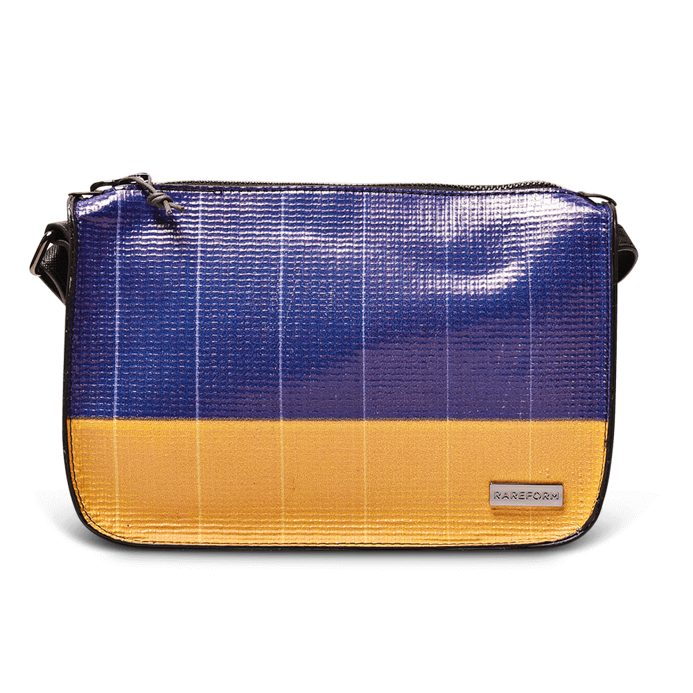 Rae Crossbody