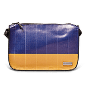 Rae Crossbody