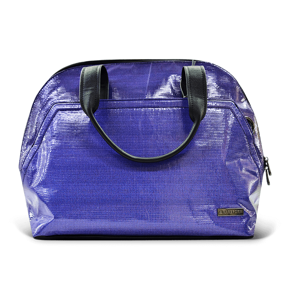 Maya Crossbody