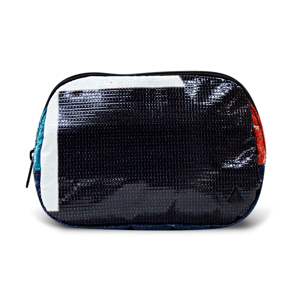 Zion Fanny Pack