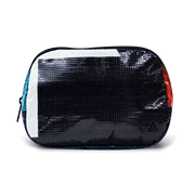 Zion Fanny Pack