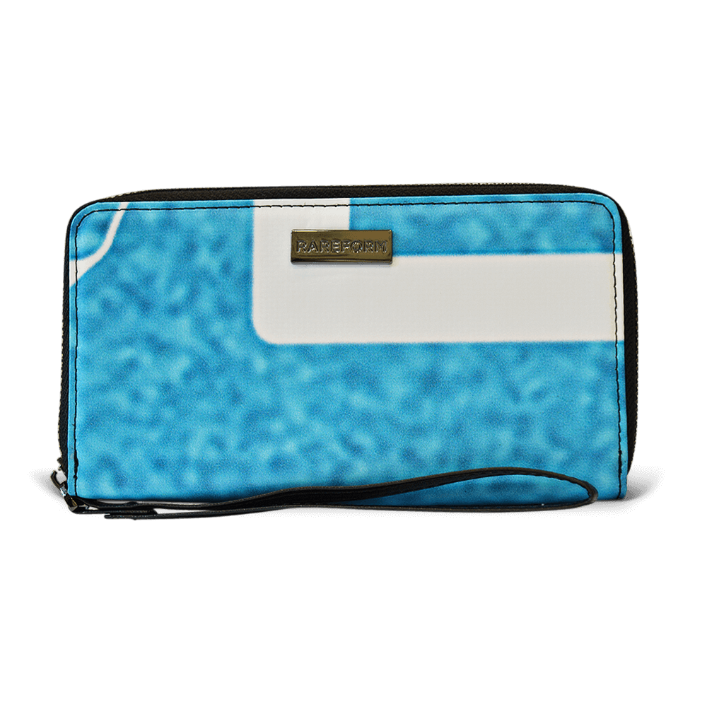 Madison Wristlet