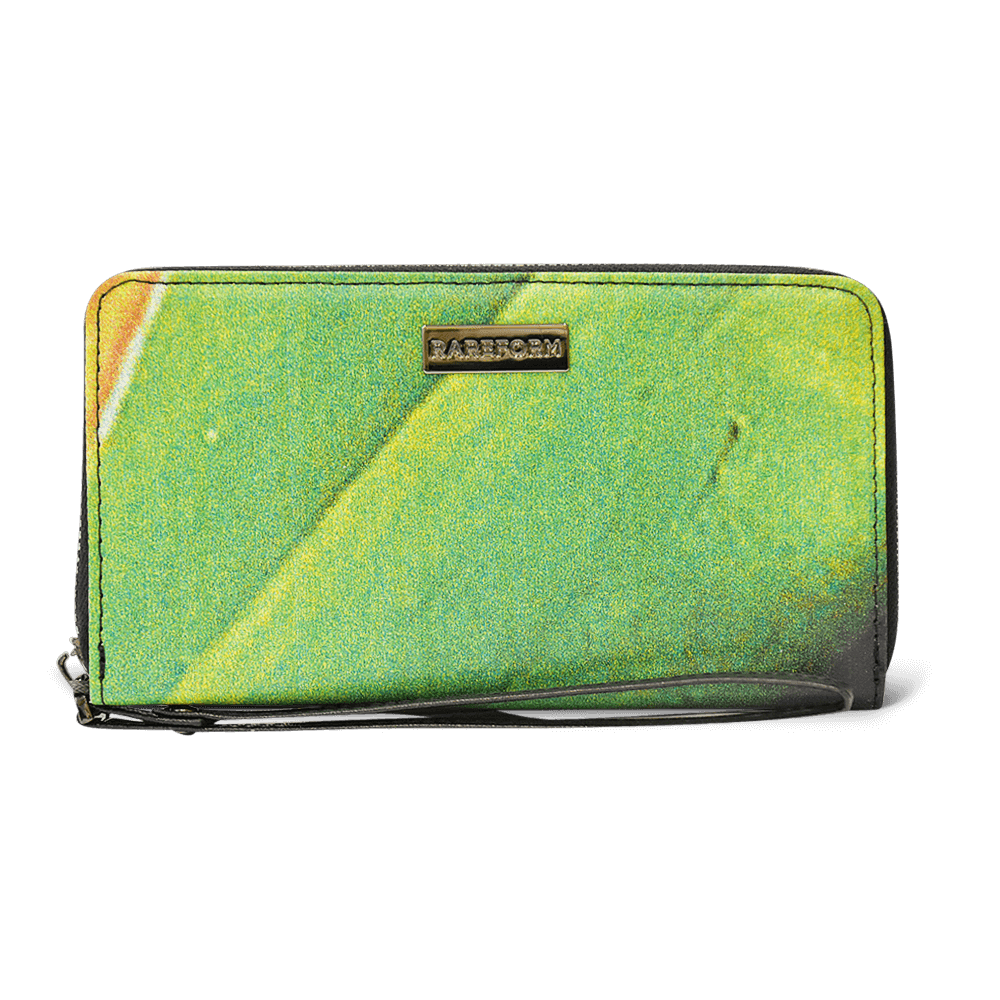 Madison Wristlet