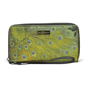 Madison Wristlet