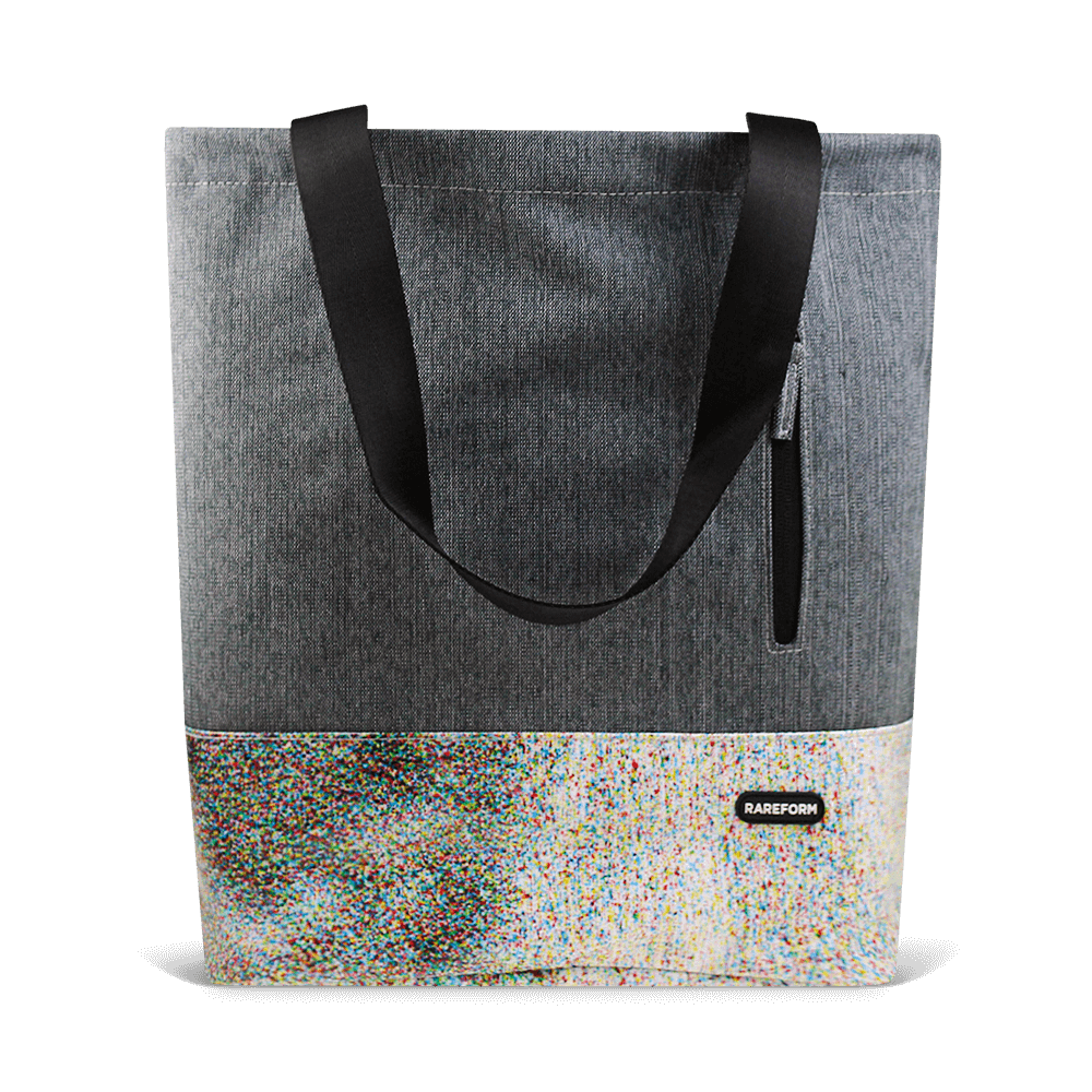 Cora Tote