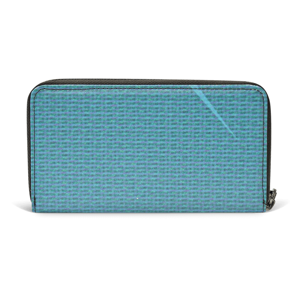 Madison Wristlet
