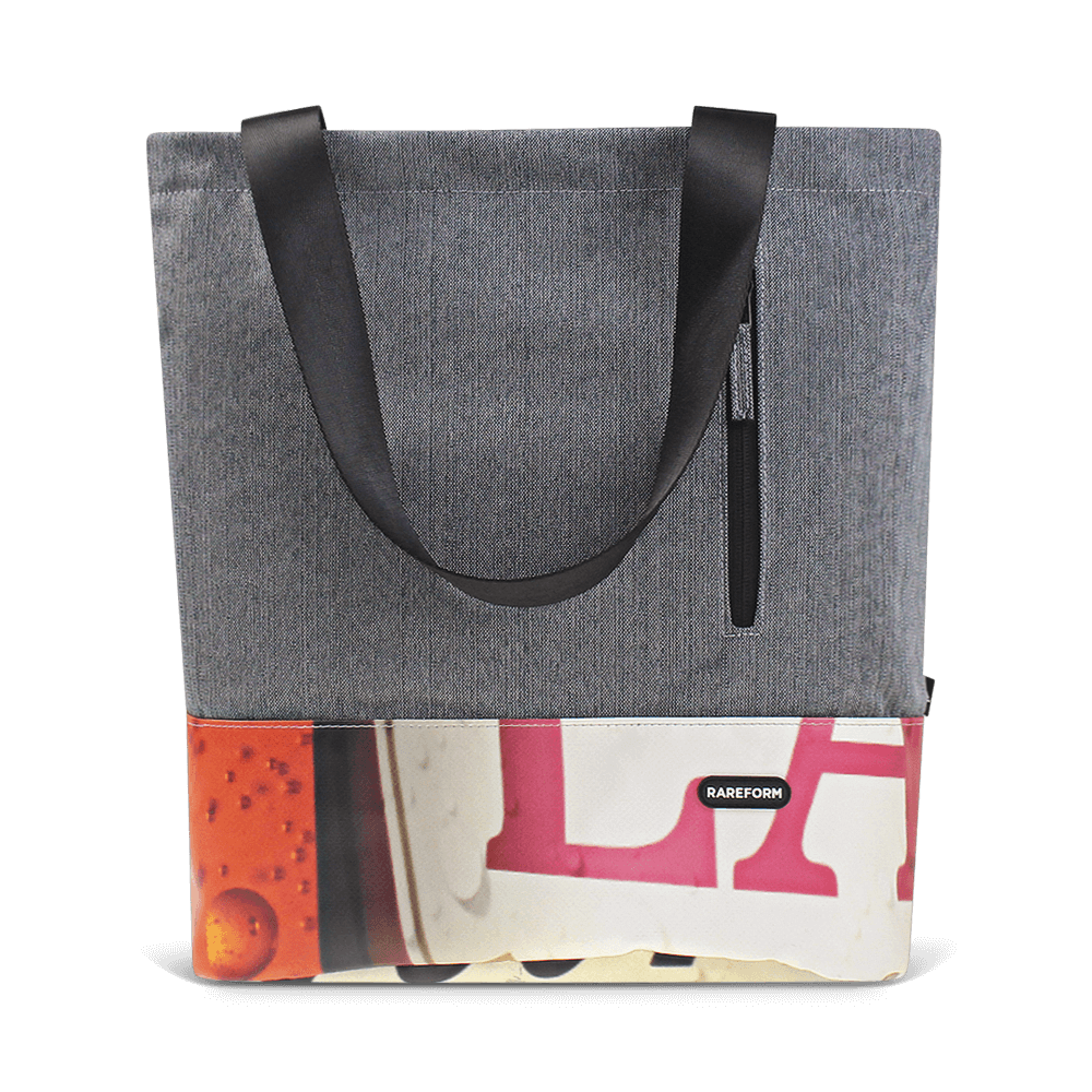 Cora Tote