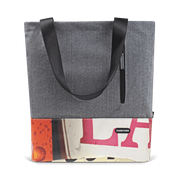 Cora Tote
