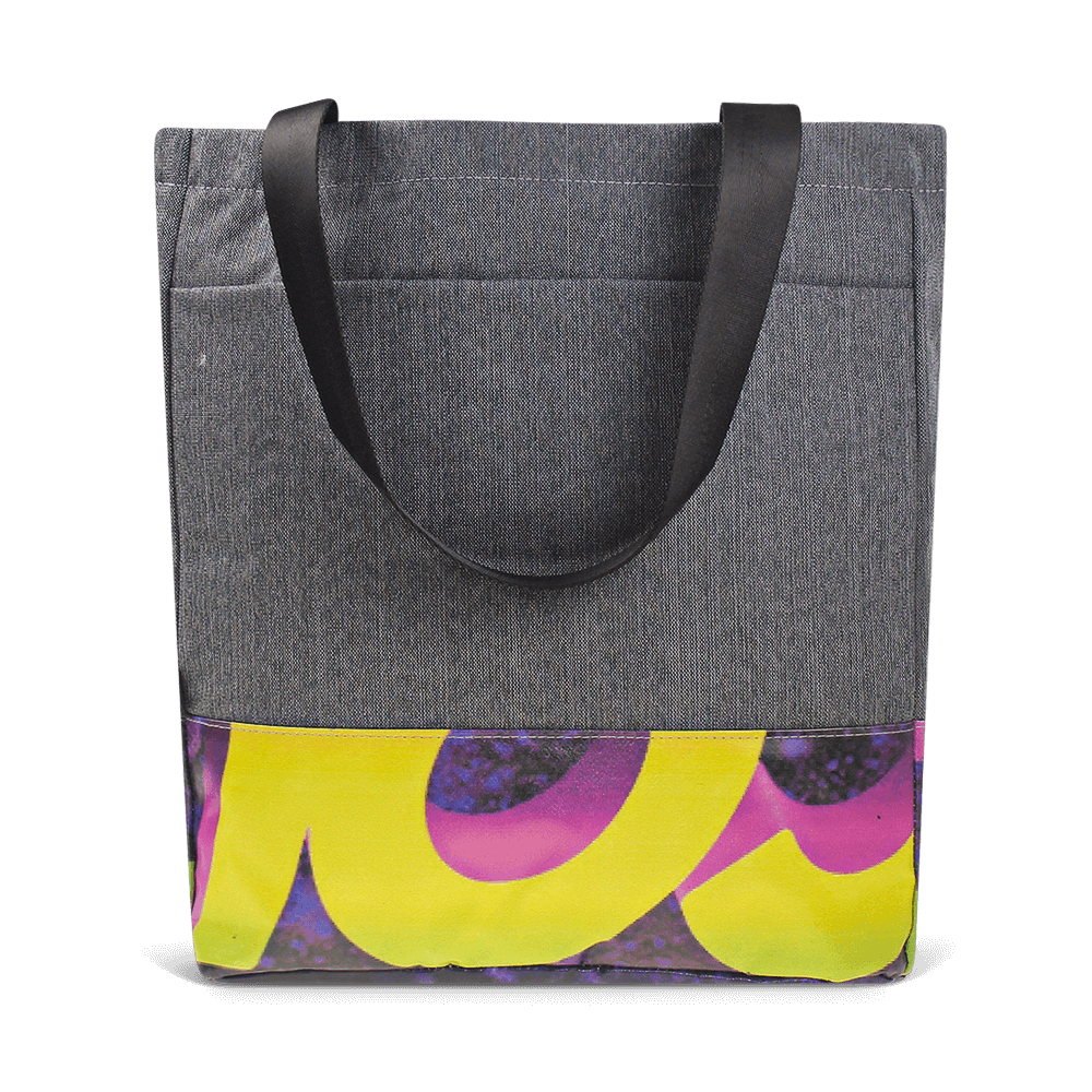 Cora Tote