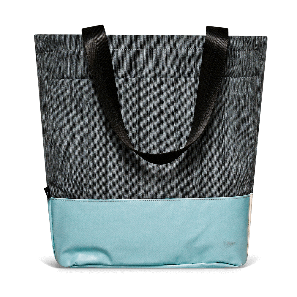 Steffi Lynn Cora Tote