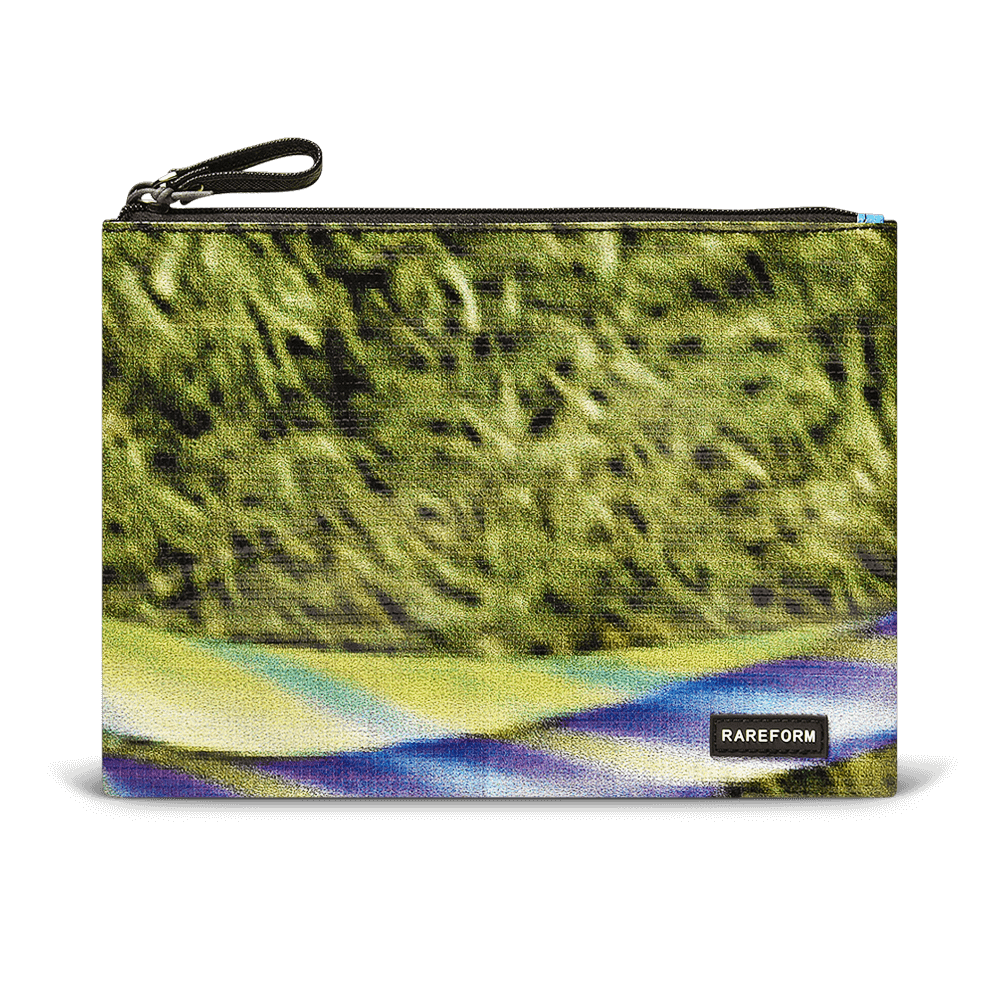 Clarke Pouch | Large