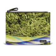 Clarke Pouch | Large