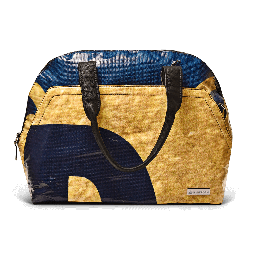 Maya Cross-Body