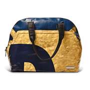 Maya Cross-Body