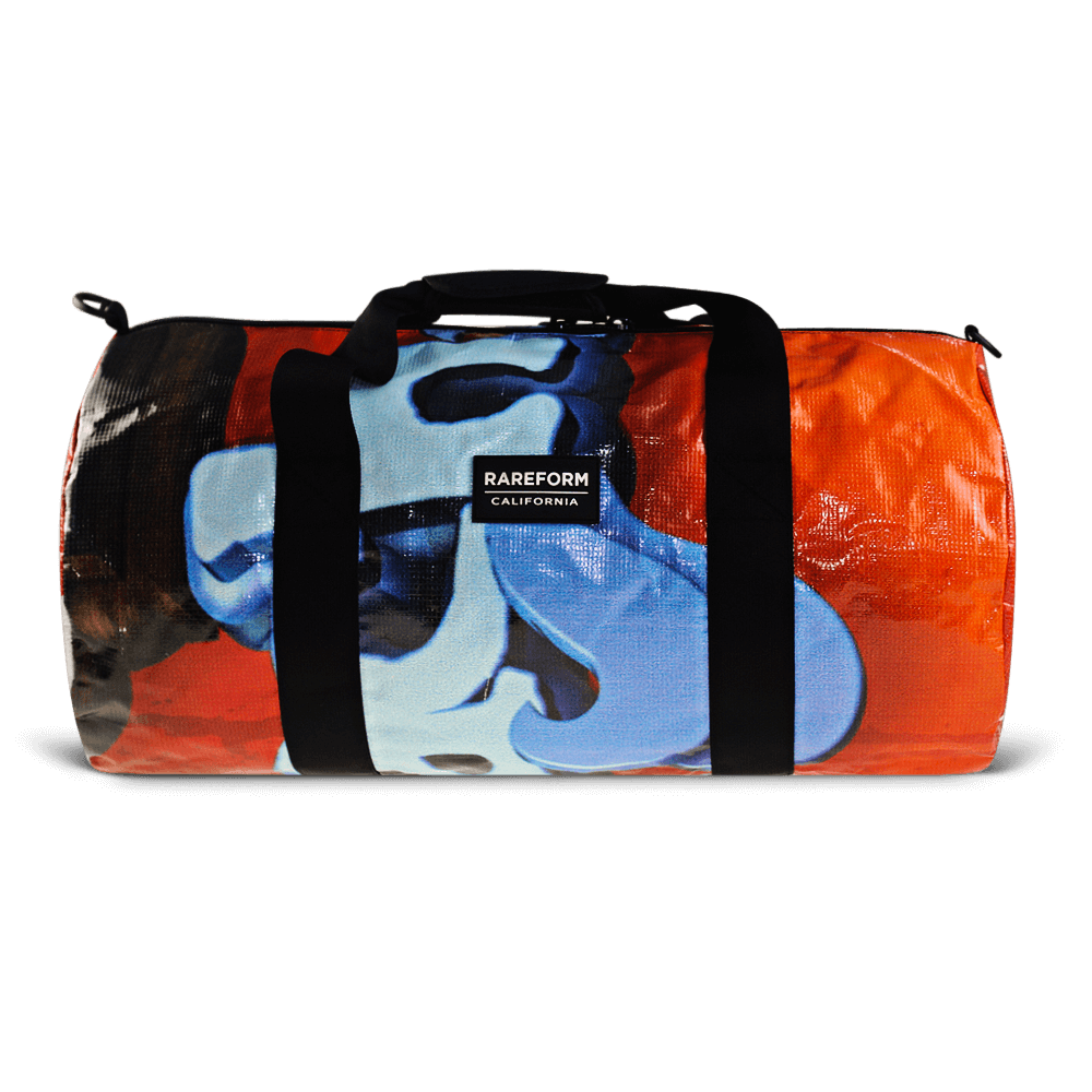 Weekender Duffle