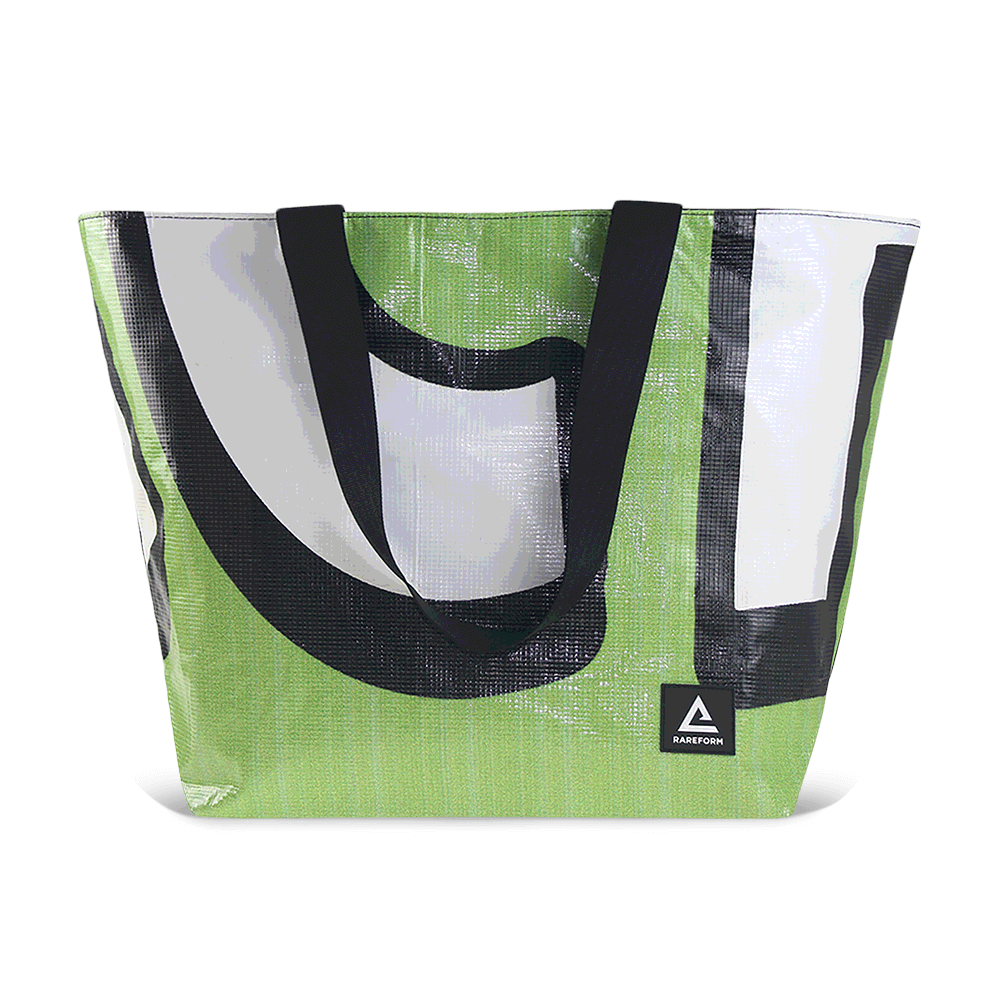 Blake Tote