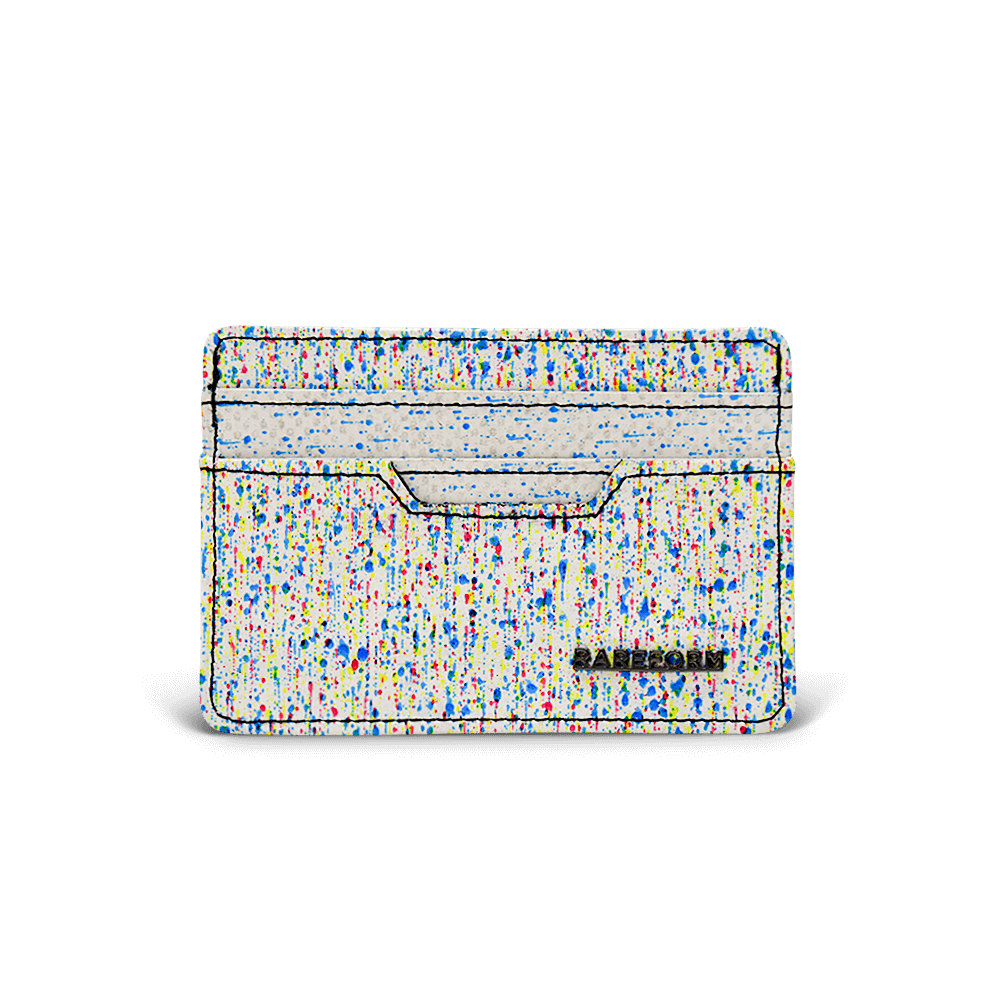 Veer Card Holder