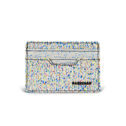 Veer Card Holder
