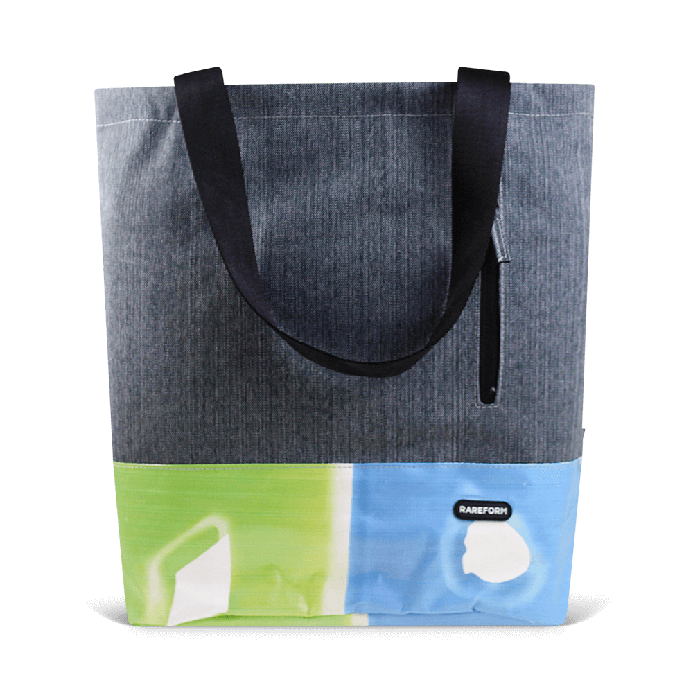 Cora Tote