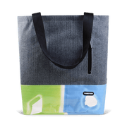 Cora Tote