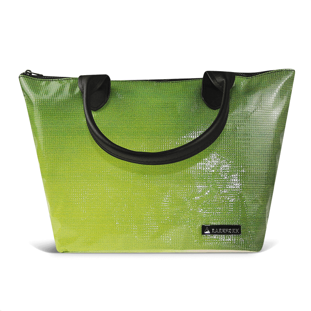 Ella Tote