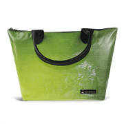Ella Tote