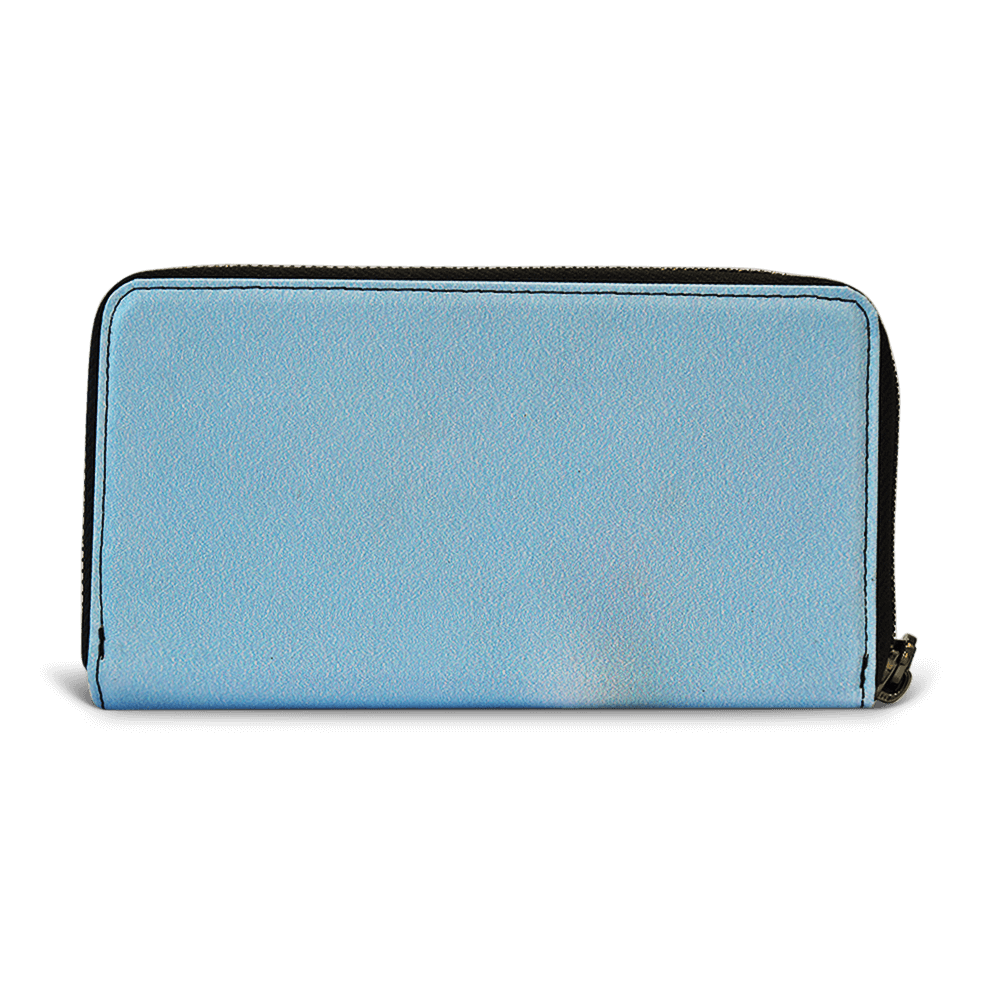 Madison Wristlet