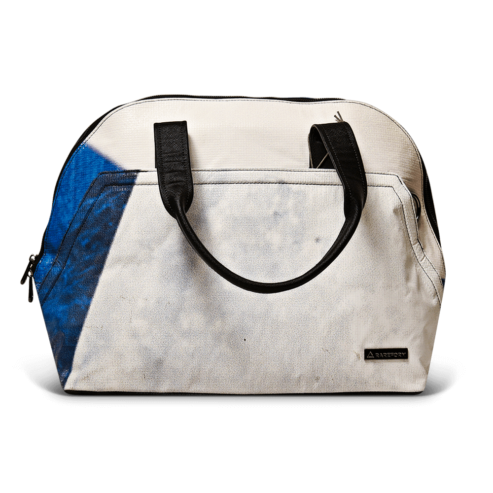 Maya Crossbody