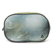 Riley Cosmetic Bag