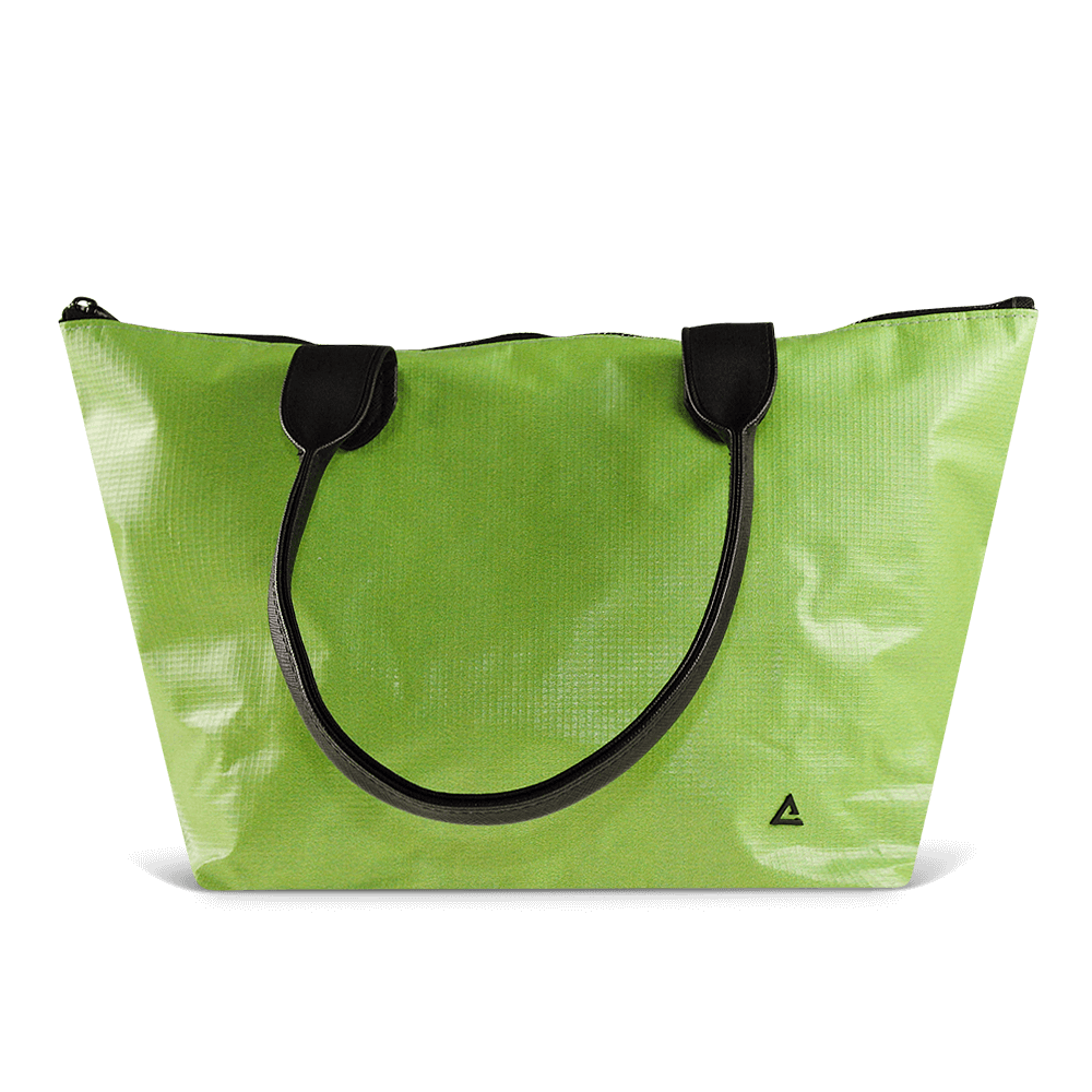 Ella Tote