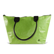 Ella Tote