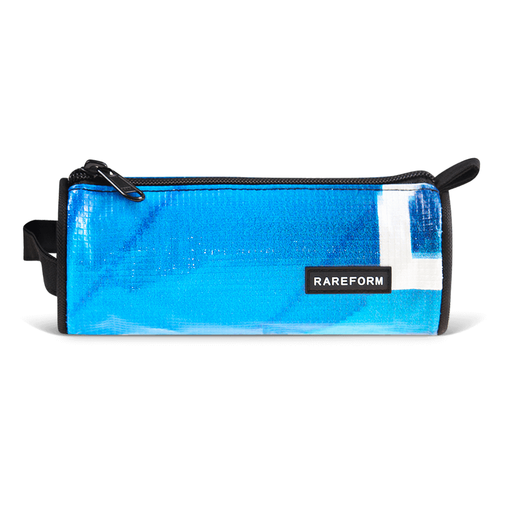 Parker Pouch